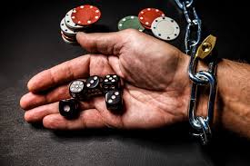 Как войти на сайт Casino Turbo